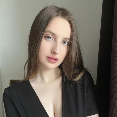 +18 içeriklerimin olduğu onlyfans telegram kanalımı altta bırakıyorum gelin