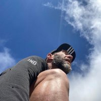 π
Όπ
Έππ
°π
½π
³π
° (@asturmiranda) 's Twitter Profile
