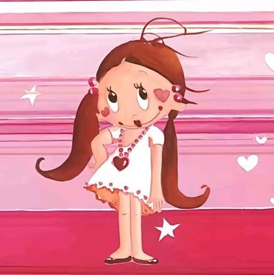 Mais alors, dit Alice, si le monde n'a absolument aucun sens, qui nous empêche d'en inventer un ?
♓
All pronouns