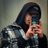 Mhmd_83h's profile image