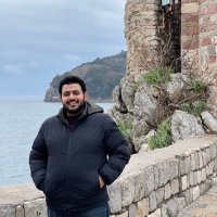 Amin (@m0hamedamin) 's Twitter Profile Photo Amin (@m0hamedamin) 's Twitter Profile Photo