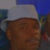 ABEDNEGO Mavunda (@abednegomavunda) Twitter profile photo ABEDNEGO Mavunda (@abednegomavunda) Twitter profile photo