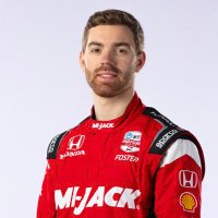 Louis Foster (@_louisfoster) 's Twitter Profile Photo Louis Foster (@_louisfoster) 's Twitter Profile Photo