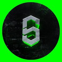 Team Syndicate (@teamsyndicatehq) 's Twitter Profile