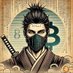 Scylla (@scylla_btc) Twitter profile photo Scylla (@scylla_btc) Twitter profile photo