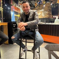 ع م ر ♠️✌️ (@omarel7omsany) 's Twitter Profile