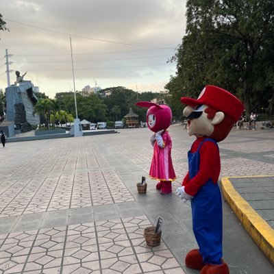 maievx's profile picture. too lazy to think of a better bio