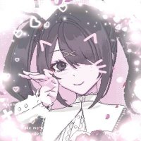 Maki ୭ ˚. ᵎᵎ SHEDTWT (@selfmeowtilator) 's Twitter Profile