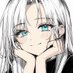 早希🌙🧊 (@lkiicrn3) Twitter profile photo 早希🌙🧊 (@lkiicrn3) Twitter profile photo