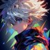 Eric (@ericmoreau1638) Twitter profile photo Eric (@ericmoreau1638) Twitter profile photo