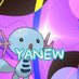 YANEW (@yannyu54) Twitter profile photo YANEW (@yannyu54) Twitter profile photo