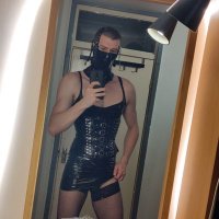 TighterR (@sir_shinyy) 's Twitter Profile