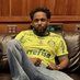 Guilherme Stapani “GuiStapani” (@stpg07) Twitter profile photo Guilherme Stapani “GuiStapani” (@stpg07) Twitter profile photo