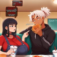 مهوري 32K (@32k_n) 's Twitter Profile Photo