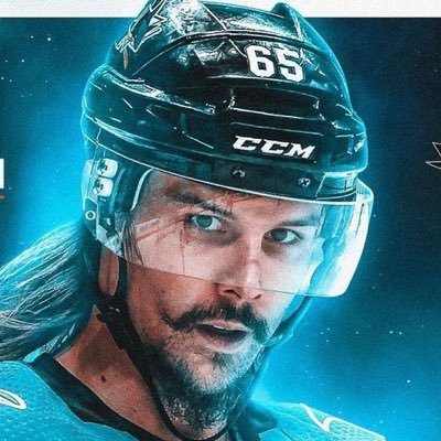 #1 EK65 fan on 𝕏 /. Follow me if we have lots of mutuals, cheer for a common team or for 🏒/🏈/⚾️ talk. #GoSensGo #DaBears #SeaUsRise #MelnykOut