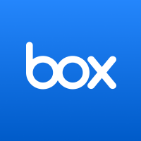 Box (@box) 's Twitter Profile