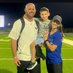 Jay Rose (@coachjayrose) Twitter profile photo Jay Rose (@coachjayrose) Twitter profile photo
