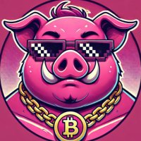 Pigfun token (@pigfun_token) 's Twitter Profile