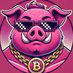 Pigfun token (@pigfun_token) Twitter profile photo Pigfun token (@pigfun_token) Twitter profile photo