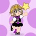 🐯💗🌟 (@_panque_hb) Twitter profile photo 🐯💗🌟 (@_panque_hb) Twitter profile photo