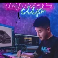 initial_clip111 (@initial_clip11) 's Twitter Profile