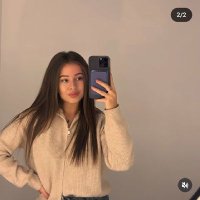 Carla Román (@carlromanor) 's Twitter Profile