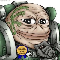 Alpharius Omegon (@xxprimarch) 's Twitter Profile Photo Alpharius Omegon (@xxprimarch) 's Twitter Profile Photo