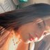 Ana Carla 💫 (@anacarlafb0) Twitter profile photo Ana Carla 💫 (@anacarlafb0) Twitter profile photo
