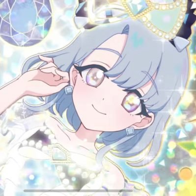 六堂えるちゃん💎໒꒱· ゚ 猫屋敷ユキちゃん🐈 ❄️成人済 https://t.co/mNdIgt6iCk お取引垢→@Aruru_trade ときめきビジューツインえるちゃんに世界一ときめいてます👑🩵