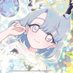 あるる໒꒱· ゚ (@aipri_elle) Twitter profile photo あるる໒꒱· ゚ (@aipri_elle) Twitter profile photo