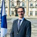 Ricardo P. Silva (@rjpsilvaa) Twitter profile photo Ricardo P. Silva (@rjpsilvaa) Twitter profile photo
