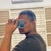 Joao (@eu_joaovt) Twitter profile photo Joao (@eu_joaovt) Twitter profile photo