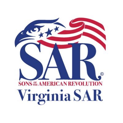 VirginiaSAR1776's profile picture. The Virginia SAR is dedicated to promoting patriotism, preserving American history and teaching American history to future generations. #VA250 #AmRev