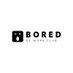 BoredOfWorkClub.xyz (@boredofworkclub) Twitter profile photo BoredOfWorkClub.xyz (@boredofworkclub) Twitter profile photo