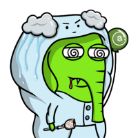 ar://HeyGoAudio |James| โ๎จ๐ณ๏ธโ๐ (@heygoaudio) 's Twitter Profile