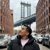 usuario sin nombre (@noec_vazquez) 's Twitter Profile