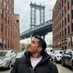 usuario sin nombre (@noec_vazquez) Twitter profile photo usuario sin nombre (@noec_vazquez) Twitter profile photo