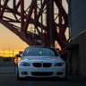 pscd32_tsk6's profile picture. e85 2.5i後期→e92 335i 中期