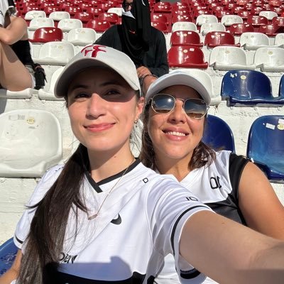 Hablo mucho sobre Federer, Olimpia y F1.
Saw @rogerfederer on 20.11.2019🤍