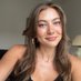 Harriet Symonds (@harriet_symonds) Twitter profile photo Harriet Symonds (@harriet_symonds) Twitter profile photo