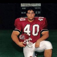 Coach Malpica aka BigPaizan (@coachmalpica) 's Twitter Profile Photo