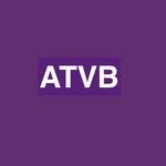 ATVB: An AHA Journal (@atvbahajournals) 's Twitter Profile