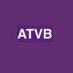 ATVB: An AHA Journal (@atvbahajournals) Twitter profile photo ATVB: An AHA Journal (@atvbahajournals) Twitter profile photo