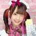 さぁや🎀 (@3838_saaya) Twitter profile photo さぁや🎀 (@3838_saaya) Twitter profile photo