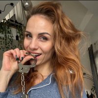 Danielle Rudisel (@daniellerudisel) 's Twitter Profile