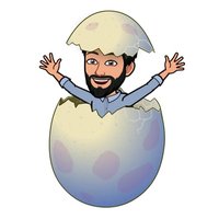 Yash Prakash (@lunaticbugbear) 's Twitter Profile Photo Yash Prakash (@lunaticbugbear) 's Twitter Profile Photo