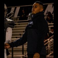 Josh V (@coachjoshv_) 's Twitter Profile Photo