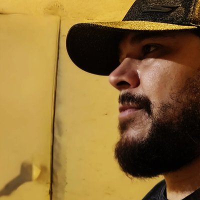 Especialista en seguridad informática y Desarrollador web. 💻