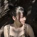 🥥 𝓛𝘶𝘵𝘩𝘦𝘳. ꣑ৎ (@floreiogelido) Twitter profile photo 🥥 𝓛𝘶𝘵𝘩𝘦𝘳. ꣑ৎ (@floreiogelido) Twitter profile photo