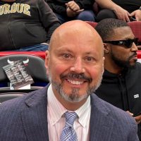 chuck swirsky (@ctsbulls) 's Twitter Profile